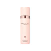 GIVENCHY Irresistible The Deodorant 100ml