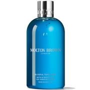 Molton Brown Blissful Templetree Bath and Shower Gel 300ml