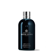Dark Leather Gel Douche et Bain 300ml