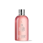 Delicious Rhubarb & Rose Gel Douche Et Bain 300ml