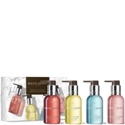 مجموعة فريش آند فلورال للعناية باليدين من Molton Brown
