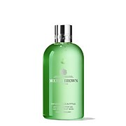 Molton Brown Infusing Eucalyptus Bath and Shower Gel 300ml