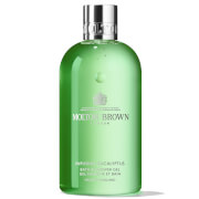 Molton Brown Infusing Eucalyptus Bath and Shower Gel 300ml