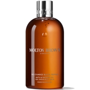 جل الاستحمام ري-تشارج بالفلفل الأسود من Molton Brown (300 مل)