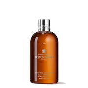 Re-charge Black Pepper Gel Douche Et Bain 300ml