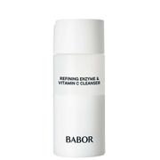 BABOR Cleansing Refining Enzyme & Vitamin C Cleanser 40g
