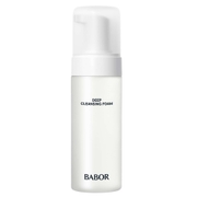 BABOR Cleansing Deep Cleansing Foam 200ml