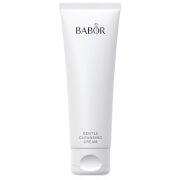 BABOR Cleansing Gentle Cleansing Cream 100ml