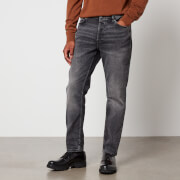 Levis 511 harbour hot sale