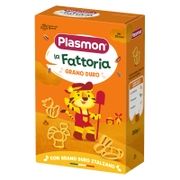 Pastina La Fattoria di Grano Duro 250g