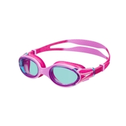 Biofuse 2.0 Junior Goggles - Pink | One Size
