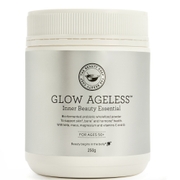 The Beauty Chef Limited Edition Glow Ageless Powder 250g