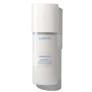 LANEIGE Cream Skin Cerapeptide Toner and Moisturiser 170ml