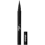 KVD Beauty Ink Liner - Trooper Black 0.55ml
