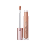 Anastasia Beverly Hills Lip Gloss - Honey Kiss