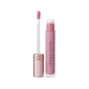 Lip Gloss - Cotton Candy