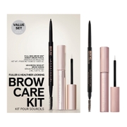 Brow Care Kit - Taupe
