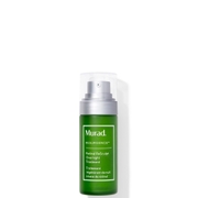 Murad Retinal ReSculpt Overnight Treatment 30ml