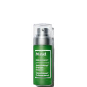 Murad Retinal ReSculpt Overnight Treatment 30ml