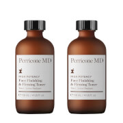 Perricone MD Blank SKU 110
