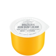 Sol de Janeiro Brazilian Bum Bum Cream Refill 240ml