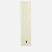 Polo Ralph Lauren Bear Scarf