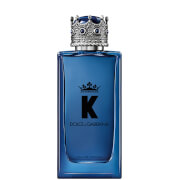 K by Dolce&Gabbana Eau de Parfum 100ml