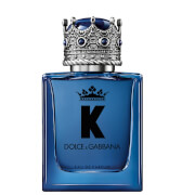 Dolce&Gabbana K Eau de Parfum Spray 50ml
