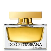 Dolce&Gabbana The One Eau de Parfum Spray 30ml