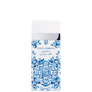 Dolce&Gabbana Light Blue Summer Vibes Eau de Toilette 50ml