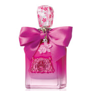 Juicy Couture Viva La Juicy Petals Please Eau de Parfum 100ml