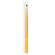 Makeup Revolution Streamline Waterline Eyeliner Pencil - Gold