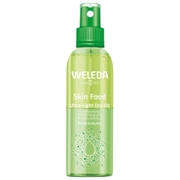 Weleda Body Care Skin Food Ultra-Light Dry Oil 100ml