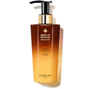 GUERLAIN Abeille Royale Revitalising and Fortifying Care Shampoo 290ml
