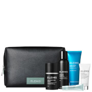 ELEMIS Gifts & Sets The Grooming Collection