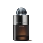 Dark Leather Eau De Parfum 100ml