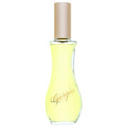 Giorgio Beverly Hills Giorgio Yellow Eau de Toilette Spray 90ml
