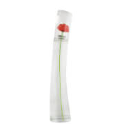 Kenzo Flower By Kenzo Eau de Parfum 50ml
