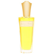 Rochas Madame Eau de Toilette Spray 100ml