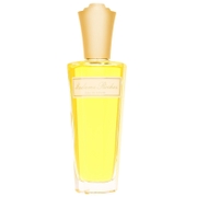 Rochas Madame Eau de Toilette Spray 100ml