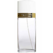 Elizabeth Arden True Love Eau de Toilette Spray 100ml