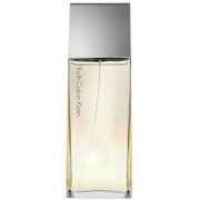 Calvin Klein Truth Eau de Parfum 100ml