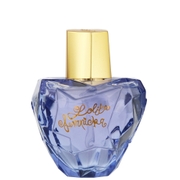 Lolita Lempicka Eau de Parfum Spray 30ml