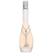 Jennifer Lopez Glow Eau de Toilette Spray 100ml