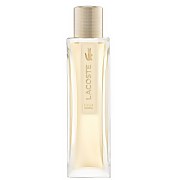 Lacoste Lacoste Pour Femme Eau de Parfum Spray 90ml
