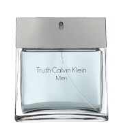 Calvin Klein Truth For Men Eau de Toilette 100ml