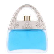 Anna Sui Sui Dreams Eau de Toilette Spray 50ml