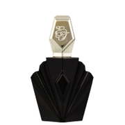 Elizabeth Taylor Passion Eau de Toilette Spray 74ml