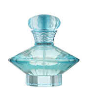 Britney Spears Curious Eau de Parfum Spray 30ml