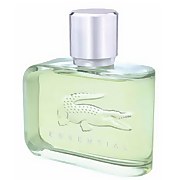 Lacoste Essential Eau de Toilette Spray 75ml